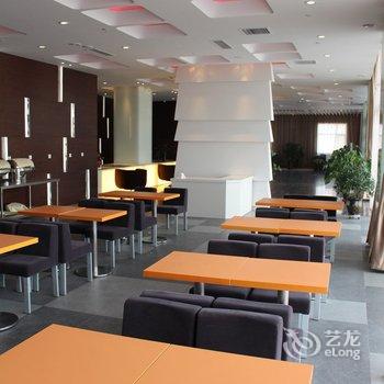 呼和浩特美华酒店(海东路店)酒店提供图片