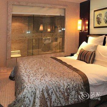 河北世纪大饭店酒店提供图片
