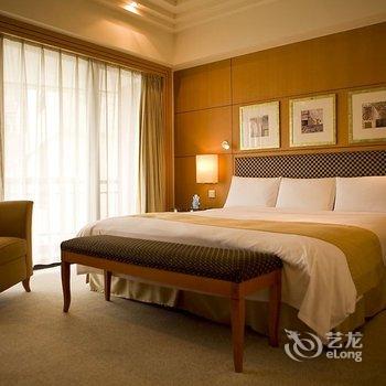 南京丁山花园大酒店酒店提供图片