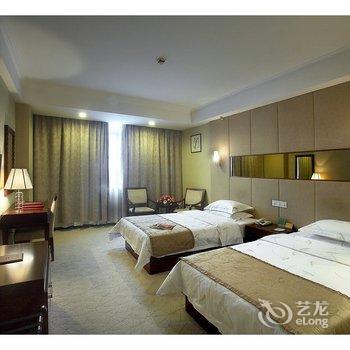 宁波新兴大酒店酒店提供图片