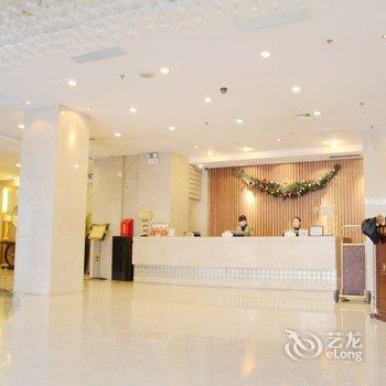 南京东方珍珠饭店酒店提供图片