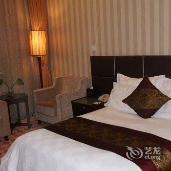 苏州中华园大饭店酒店提供图片