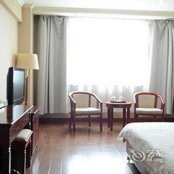 昌吉庆源大饭店酒店提供图片