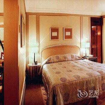 北京昆仑饭店(锦江集团)酒店提供图片