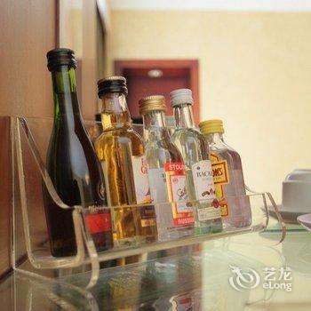 上海新协通国际大酒店酒店提供图片