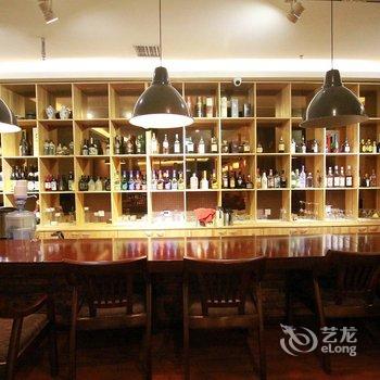 天津艾丽华服务公寓酒店提供图片