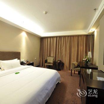 哈尔滨友谊宫宾馆酒店提供图片