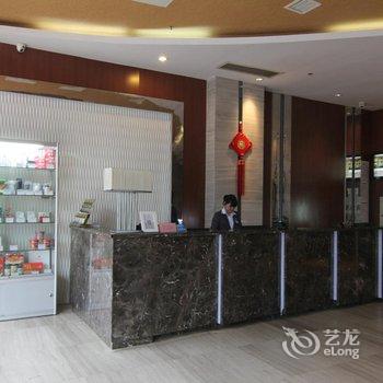 锦江都城(镇江火车站万达广场酒店)酒店提供图片