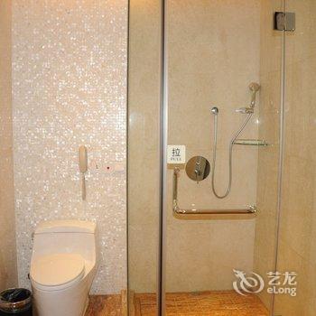 杭州君尚酒店酒店提供图片