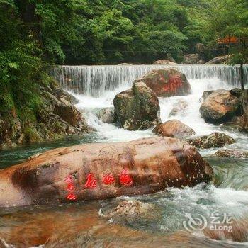 宁波开元大酒店酒店提供图片