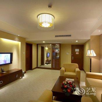 宁波新兴大酒店酒店提供图片