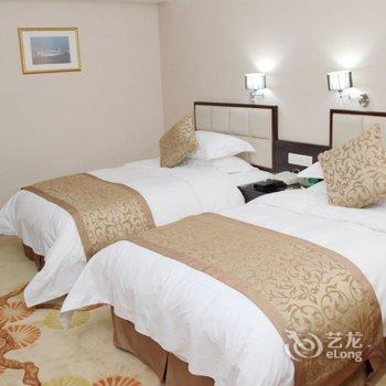 南京九号半山园酒店酒店提供图片