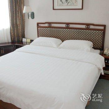 扬州京华维景酒店(原扬州京华大酒店)酒店提供图片