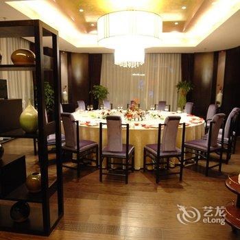 书香世家酒店(无锡太湖景区江南大学店)酒店提供图片