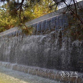 延安万花山宾馆(干部培训学院)酒店提供图片