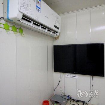 蓬莱市蓬强宾馆酒店提供图片