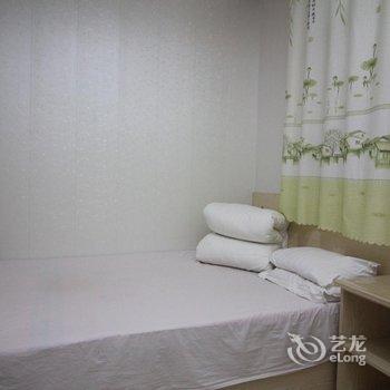 蓬莱市蓬强宾馆酒店提供图片