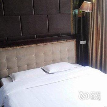 瑞丽江大酒店酒店提供图片