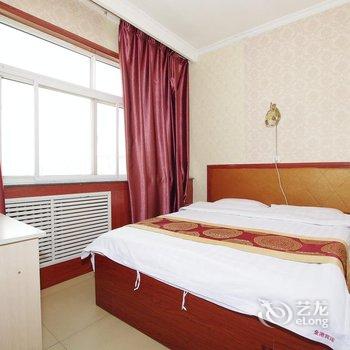 永登金港宾馆酒店提供图片