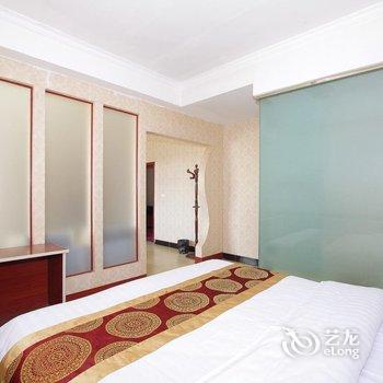 永登金港宾馆酒店提供图片