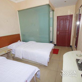 永登金港宾馆酒店提供图片