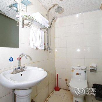 永登金港宾馆酒店提供图片