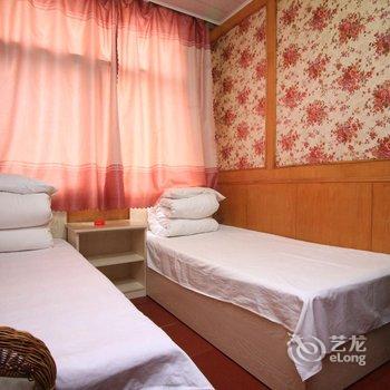 蓬莱市蓬强宾馆酒店提供图片
