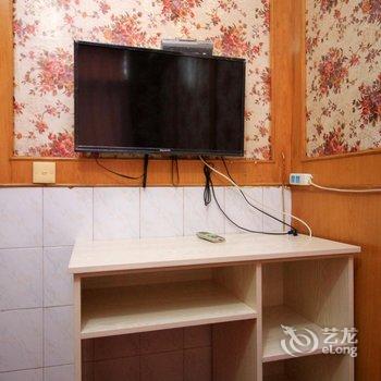 蓬莱市蓬强宾馆酒店提供图片