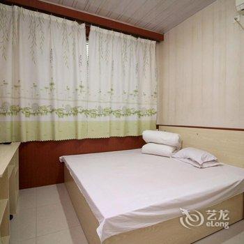 蓬莱市蓬强宾馆酒店提供图片