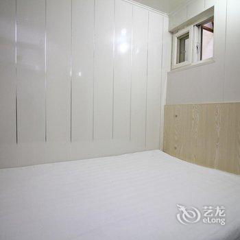 蓬莱市蓬强宾馆酒店提供图片