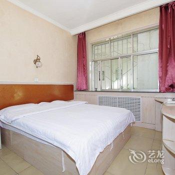 永登金港宾馆酒店提供图片