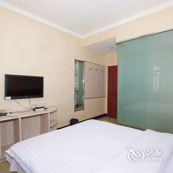 永登金港宾馆酒店提供图片