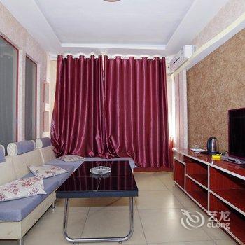 永登金港宾馆酒店提供图片