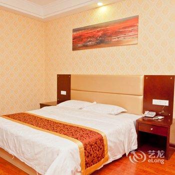 东营正鑫商务宾馆酒店提供图片