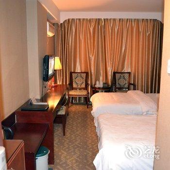 平南县大展丽宾馆酒店提供图片