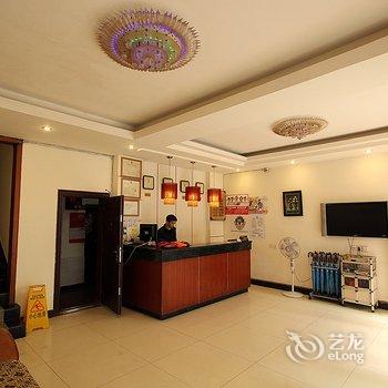 桂林民政酒店酒店提供图片