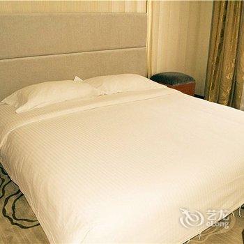 珠海文华酒店酒店提供图片