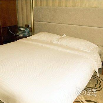 珠海文华酒店酒店提供图片