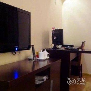 寿光万达商务酒店酒店提供图片