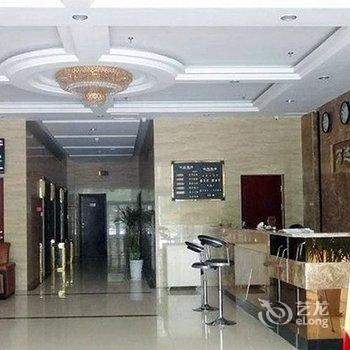 寿光万达商务酒店酒店提供图片