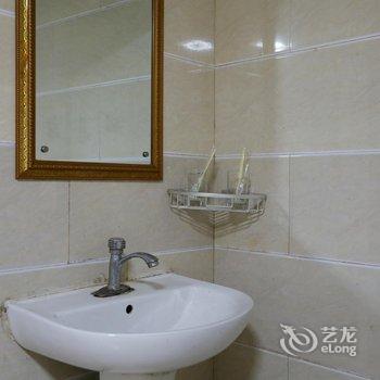 保定尚水缘快捷酒店酒店提供图片