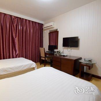 丹阳城光商务酒店酒店提供图片