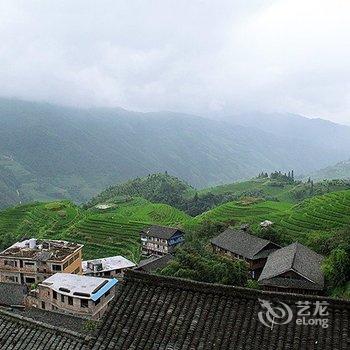 桂林龙胜平安酒店酒店提供图片