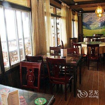 桂林龙胜平安酒店酒店提供图片