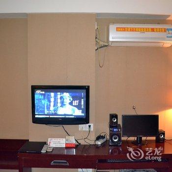平南县大展丽宾馆酒店提供图片