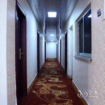 桂林民政酒店酒店提供图片