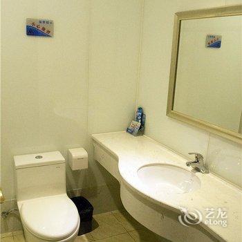 珠海文华酒店酒店提供图片