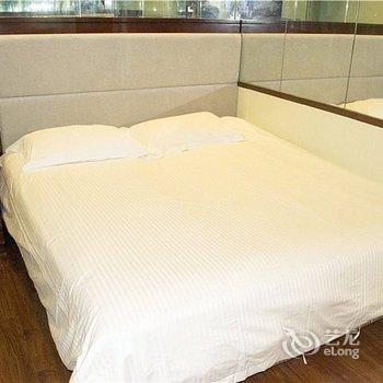 珠海文华酒店酒店提供图片