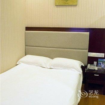 珠海文华酒店酒店提供图片