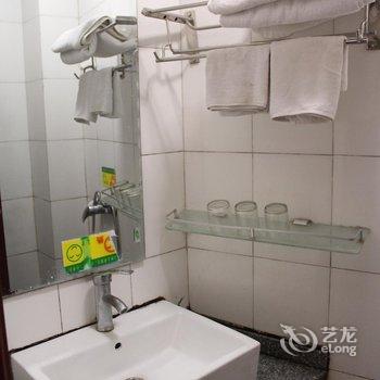 凤凰金江楼临江宾馆酒店提供图片
